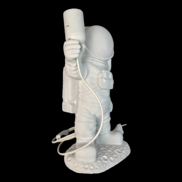 ob-1746-astronot-abajur-ham-polyester--c13-4b.png