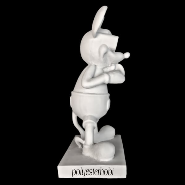 ob-1754-gozluklu-mickey-ham-polyester--7fc-b7.png