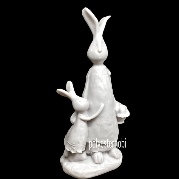 ob-1774-anne-kiz-tavsan-biblo-ham-poly--accc-.jpg