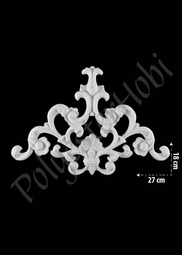 ob-178-tac-model-3-ham-polyester-obje-3c3-cd.jpg