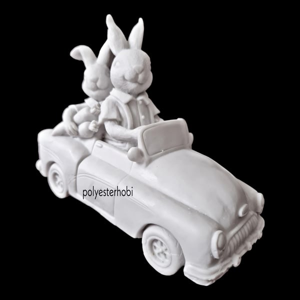 ob-1786-tavsan-araba-ham-polyester-obj-619-d6.jpg