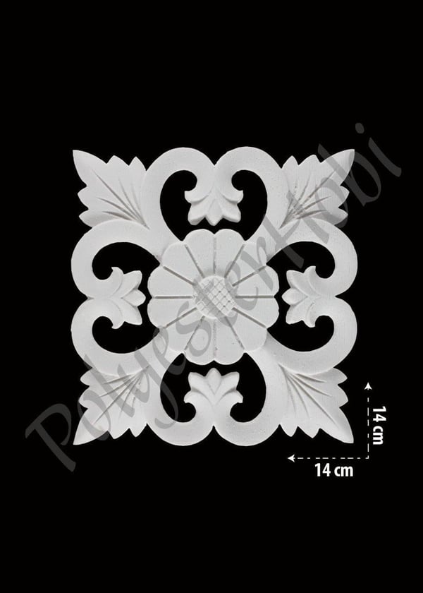 ob-179-cini-model-1-ham-polyester-obje-45fa7f.jpg
