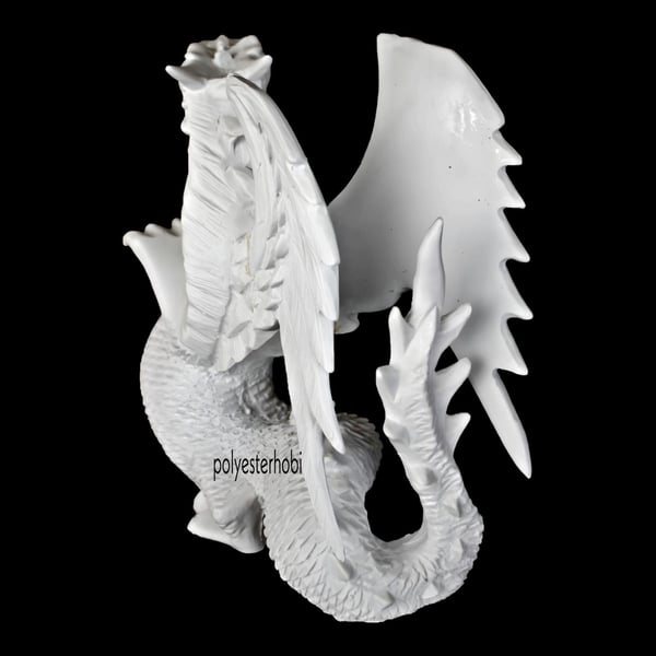 ob-1806-dragon-ejderha-ham-polyester-o-400f-a.jpg