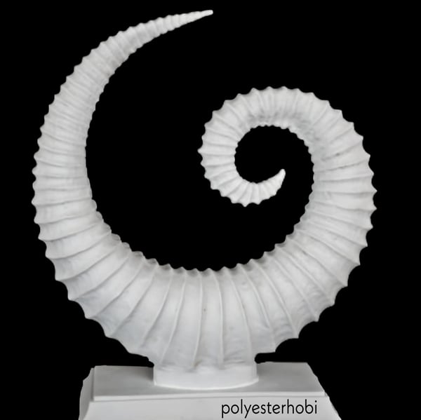 ob-1814-kaideli-fosil-ham-polyester-ob-dd-447.jpg