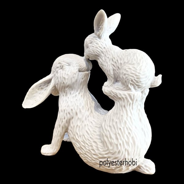 ob-1818-dokulu-tavsan-ham-polyester-ob--b2388.jpg