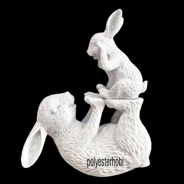 ob-1820-dokulu-tavsan-ham-polyester-ob-b-a35a.jpg