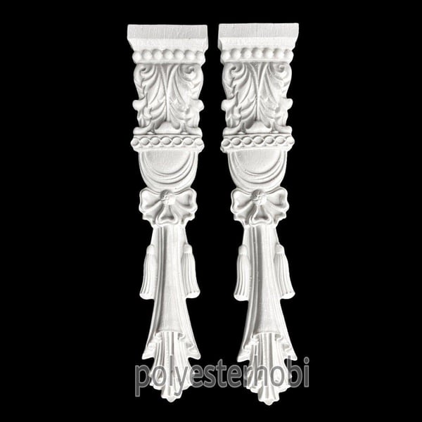 ob-184-duvar-aksesuar-ham-polyester-ob-7d1fdb.jpg
