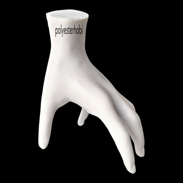 ob-1867-dekoratif-el-sey-ham-polyester-87de98.jpg
