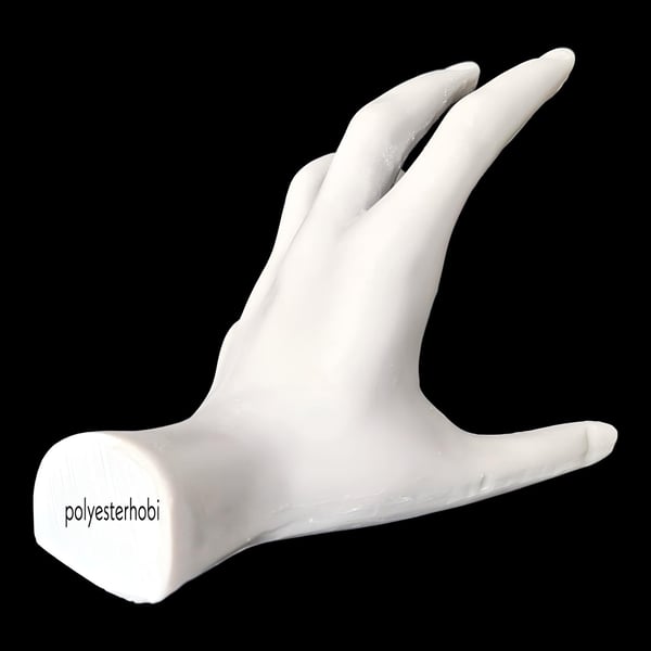 ob-1867-dekoratif-el-sey-ham-polyester-a9a-af.jpg