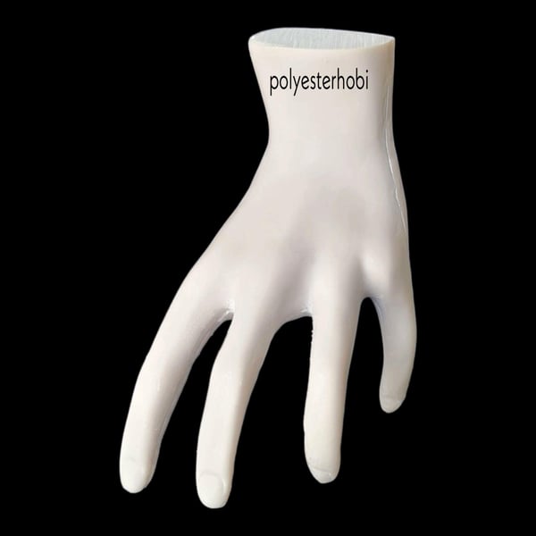 ob-1867-dekoratif-el-sey-ham-polyester-d1-c19.jpg