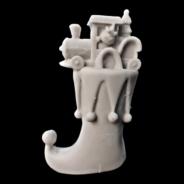 ob-1904-yilbasi-agac-susu-ham-polyeste-15-c19.jpg