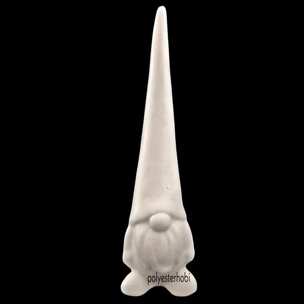 ob-1905-uzun-sapkali-cuce-ham-polyeste-b5-473.jpg