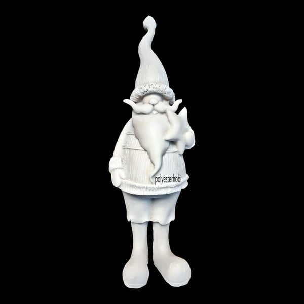 ob-1908-yildiz-tutan-noel-baba-ham-pol--d543-.jpg