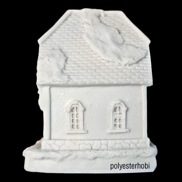 ob-1910-ev-ham-polyester-obje-88795a.jpg