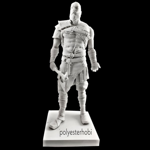 ob-1932-kratos-bust-ham-polyester-obje-09-8f3.jpg