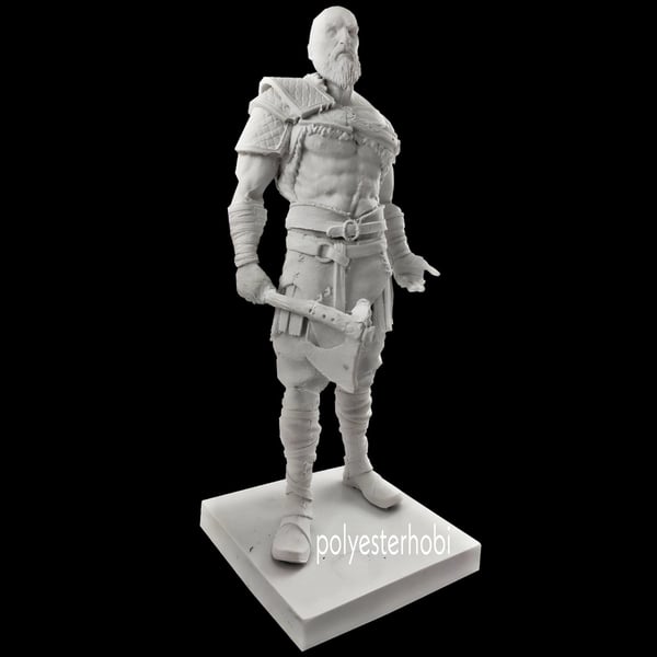 ob-1932-kratos-bust-ham-polyester-obje-1d19a3.jpg