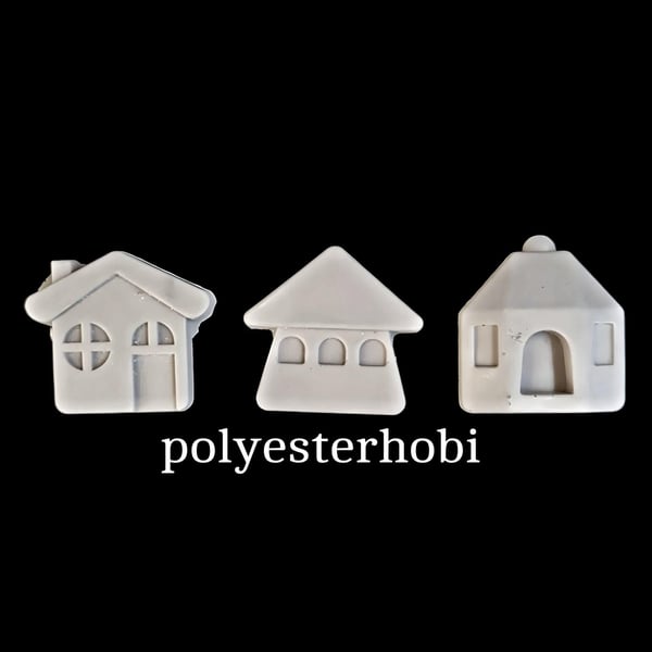 ob-1971-3-lu-ev-ham-polyester-obje-108-f5.jpg