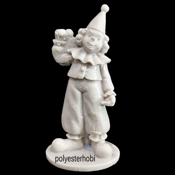 ob-1990-mini-palyanco-ham-polyester-ob-3b81b7.jpg