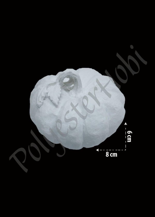 ob-201-yaprakli-kabak-ham-polyester-ob-200-48.jpg
