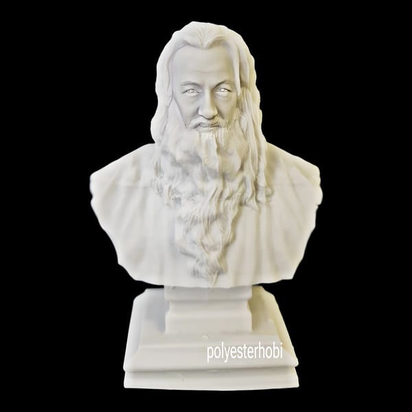 ob-2011-gandalf-ham-polyester-obje-77d-ce.png