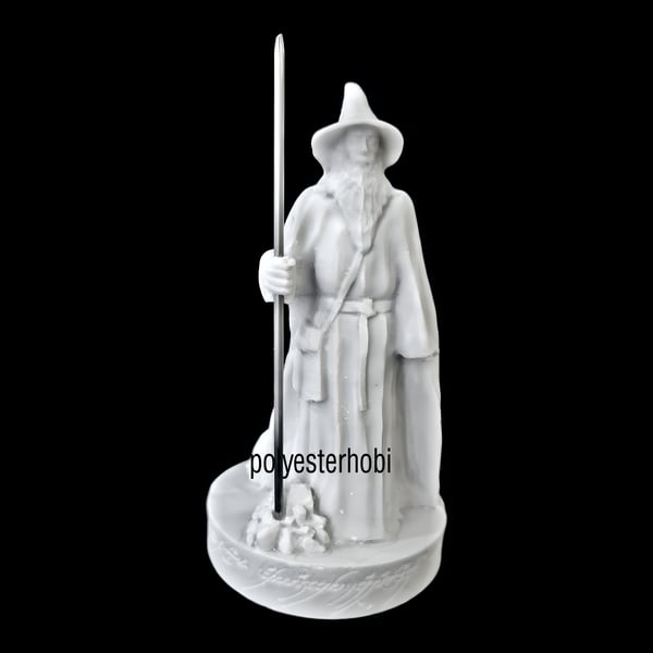 ob-2012-gandalf-asali-ham-polyester-ob--eb46-.png