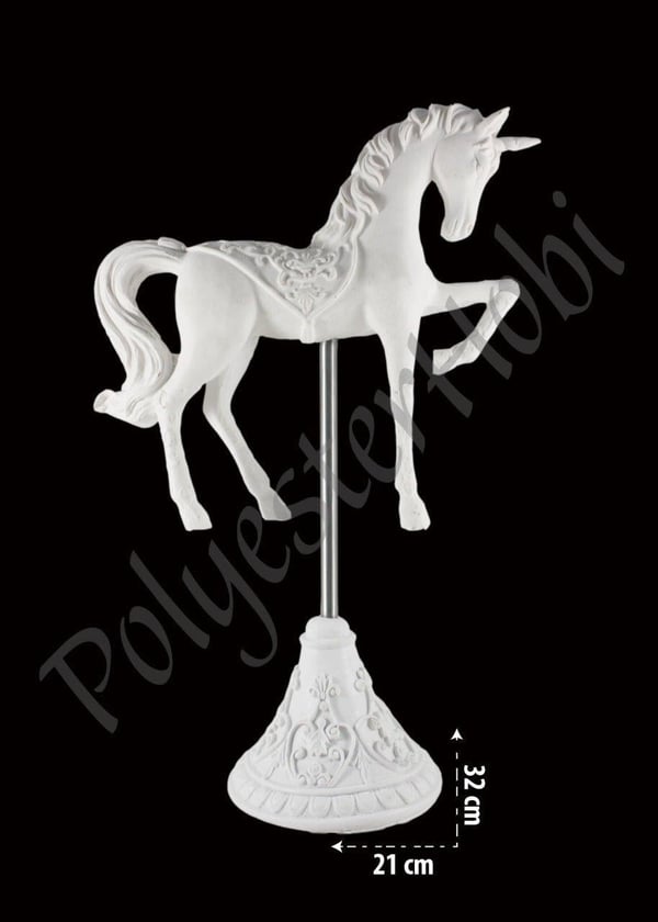ob-205-pegasus-at-atli-karinca-ham-pol--b205-.jpg