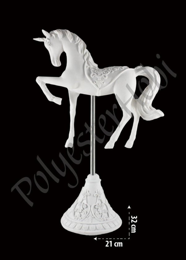 ob-205-pegasus-at-atli-karinca-ham-pol-26-3df.jpg