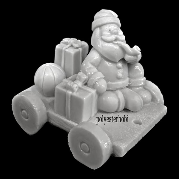 ob-2081-kizakli-geyik-noel-baba-5-li-s-4b7-47.jpg