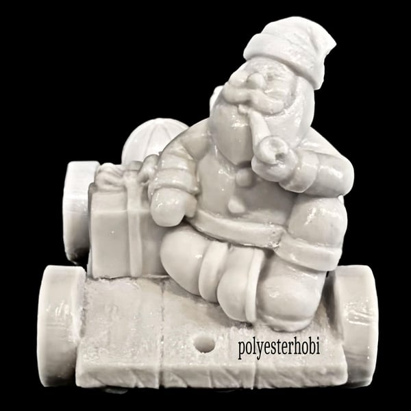 ob-2081-kizakli-geyik-noel-baba-5-li-s-96-875.jpg