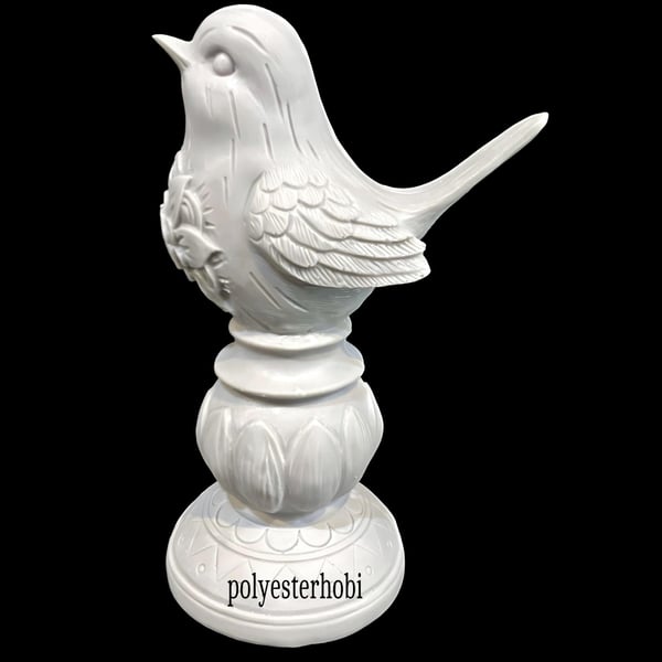 ob-2087-motifli-vintage-kus-ham-polyes-fa-8e8.jpg