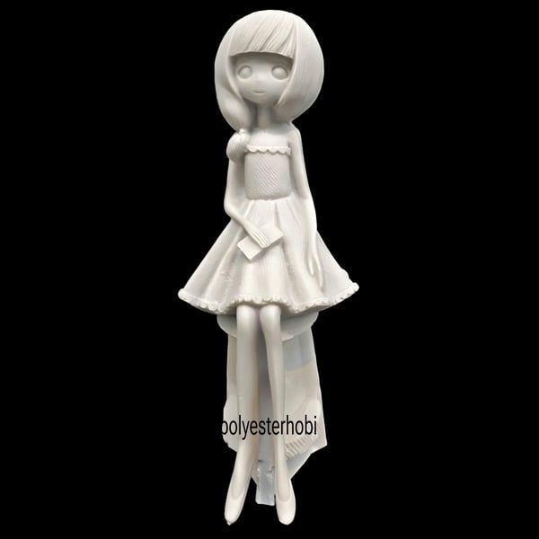 ob-2101-sirin-anime-kiz-biblo-ham-poly-b6e2-0.jpg