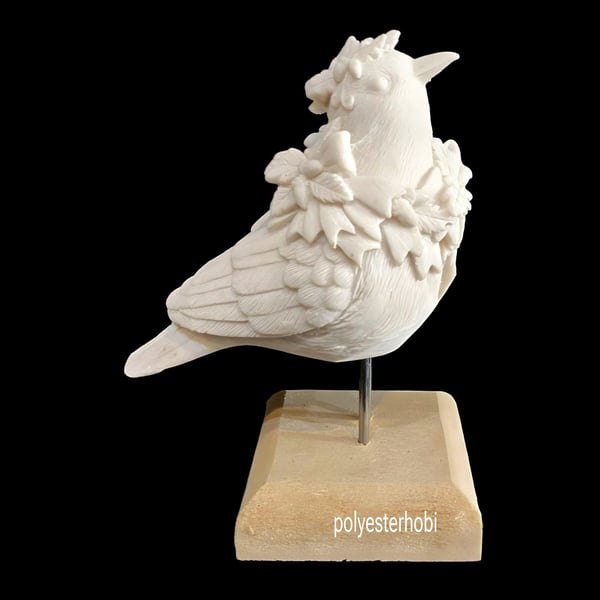 ob-2102-yilbasi-kusu-ayakli-2-ham-poly--89da-.jpg