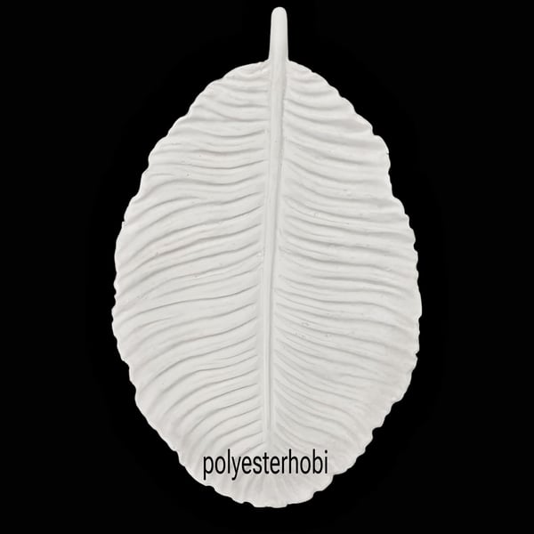 ob-2121-yaprak-tabak-ham-polyester-dek-cd2-a9.jpg