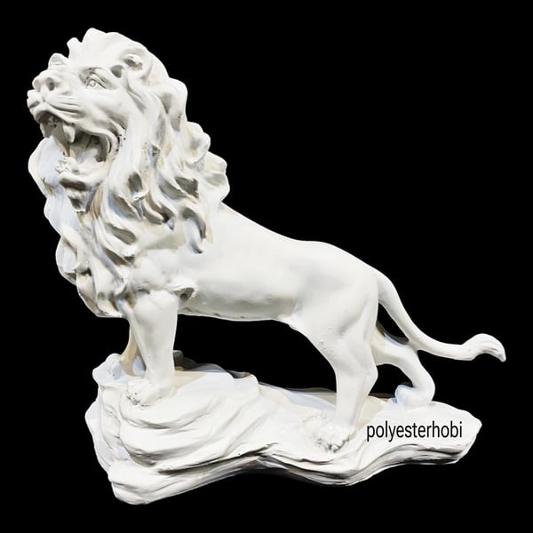 ob-2150-aslan-biblo-ham-polyester-bust-4310-a.jpg