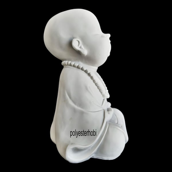 ob-2151-buda-meditasyon-yapan-ham-poly-70-262.jpg