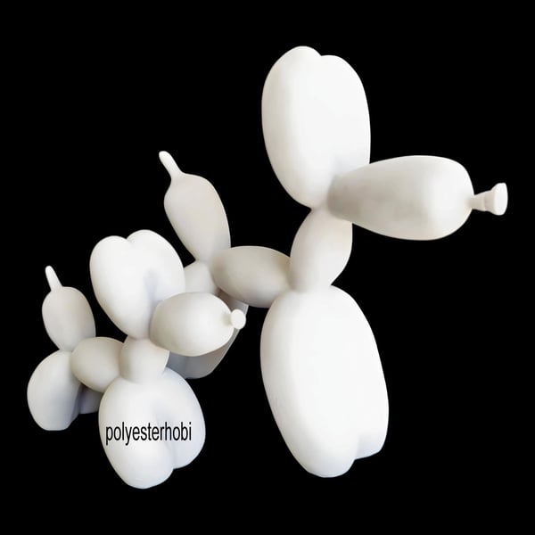 ob-2157-balon-kopek-set-modern-heykel--19-4c7.jpg