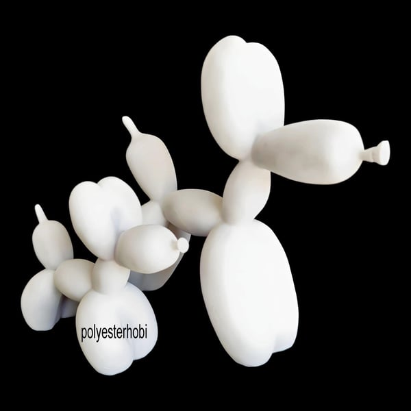 ob-2176-balon-kopek-kucuk-boy-modern-h-6dfc1-.jpg