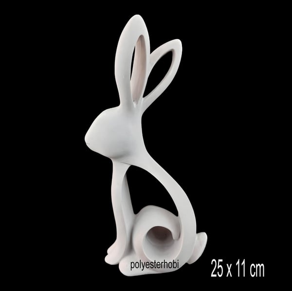 ob-2182-modern-tavsan-ham-polyester-de-b9dba4.jpg