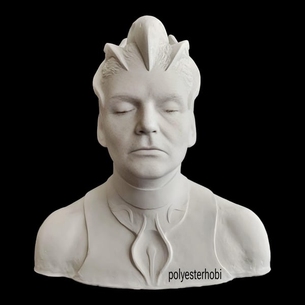 ob-2186-neptun-mitolojik-heykel-ham-po--2c4d7.jpg