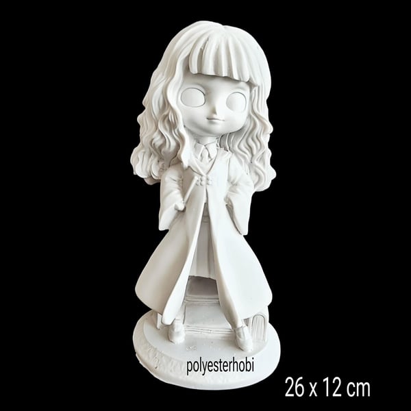ob-2196-harry-potter-harmony-ham-polye-f4e-a7.jpg