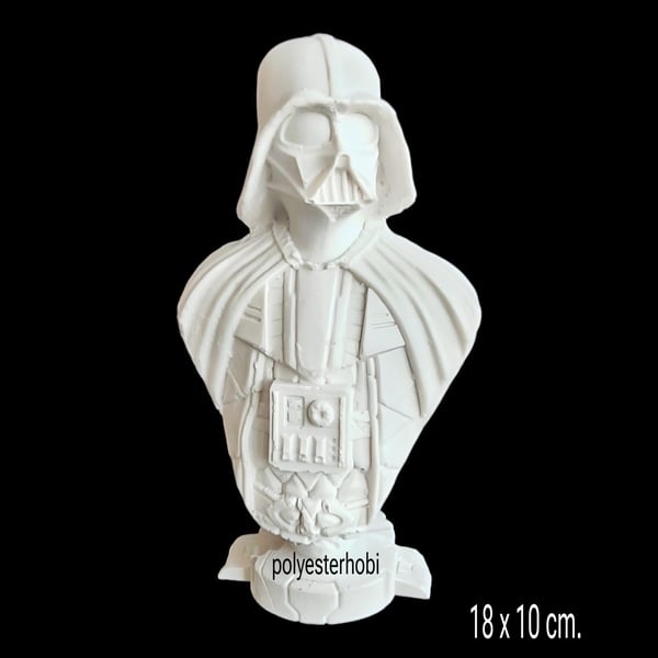 ob-2200-darth-vader-star-wars-ham-poly--706a4.jpg