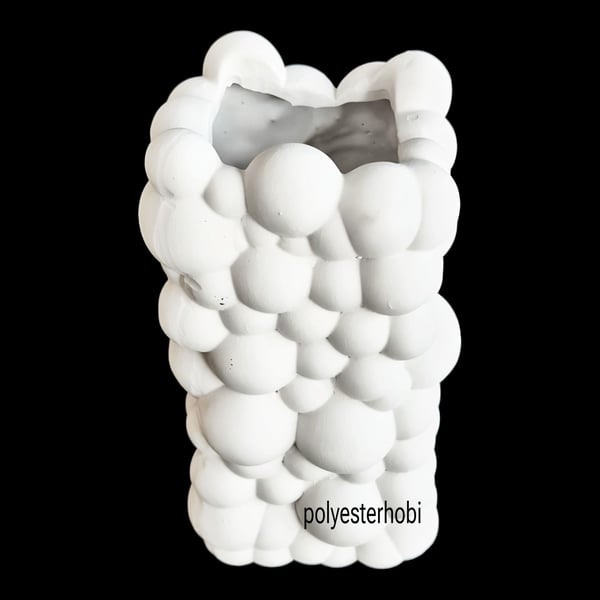 ob-2205-bubble-vazo-ham-polyester-deko--11c8-.jpg