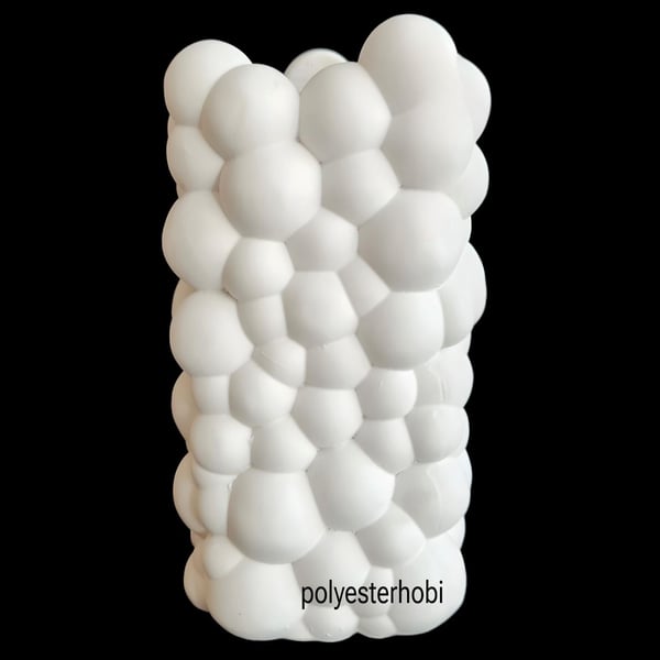 ob-2205-bubble-vazo-ham-polyester-deko-48-4ff.jpg