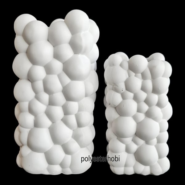 ob-2205-bubble-vazo-ham-polyester-deko-c0-41b.jpg