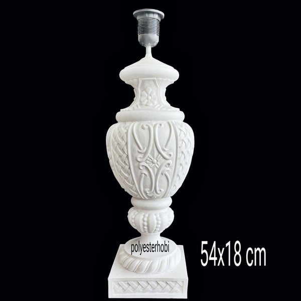 ob-2248-klasik-desenli-abajur-ham-poly-cccb28.jpg