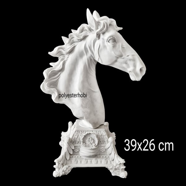 ob-2280-antik-kaideli-at-ham-polyester-2ad-84.jpg