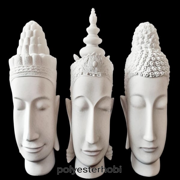 ob-2296-buda-heykel-polyester-dekorati-c-eeb8.jpg