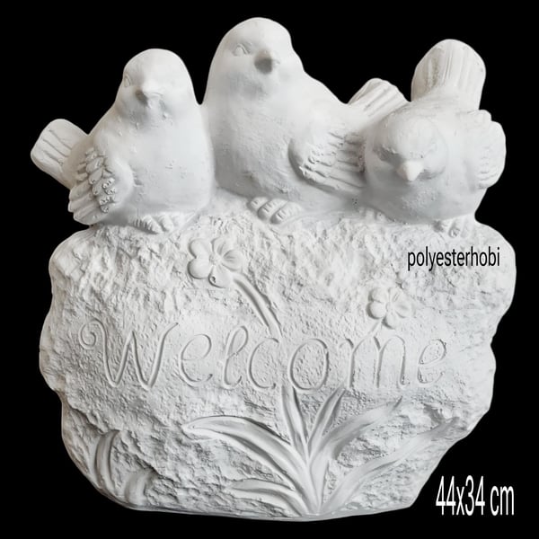 ob-2331-welcome-3-lu-kus-dev-boy-ham-p-9793-b.jpg