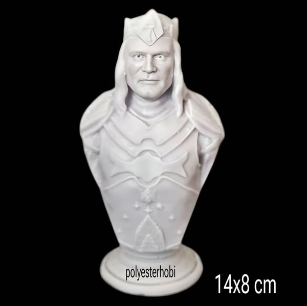 ob-2358-aragorn-yuzuklerin-efendisi-ha-e3ec3-.jpg