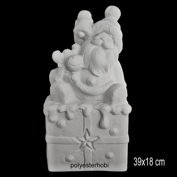 ob-2368-noel-baba-kutulu-bust-ham-poly-70-800.jpg